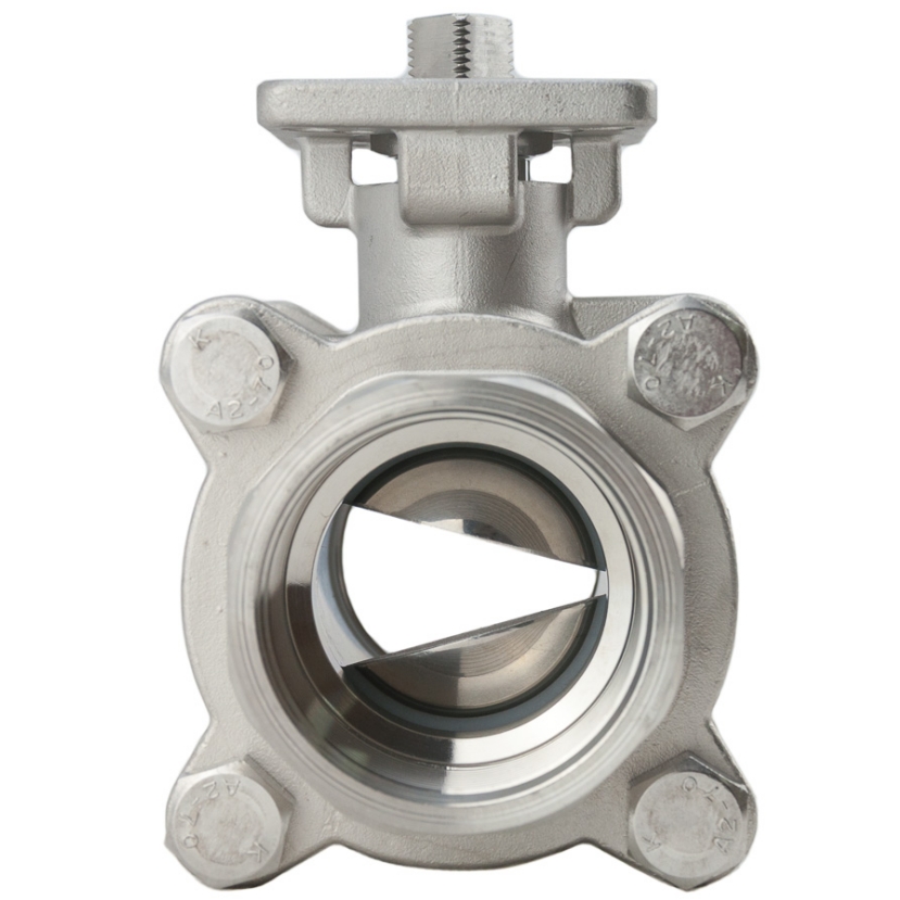 V- Ball Valve.jpg