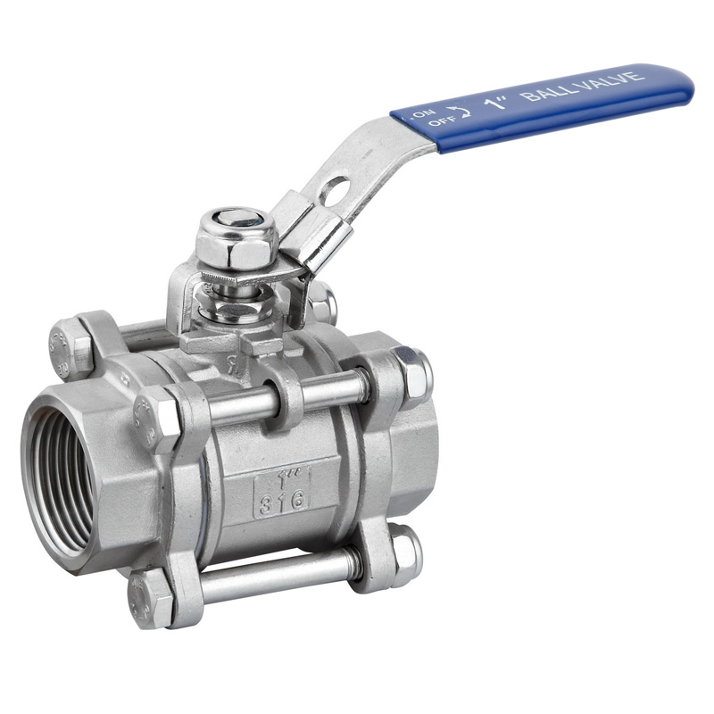 3PC BALL VALVE WITH LOCKING DEVICE.jpg