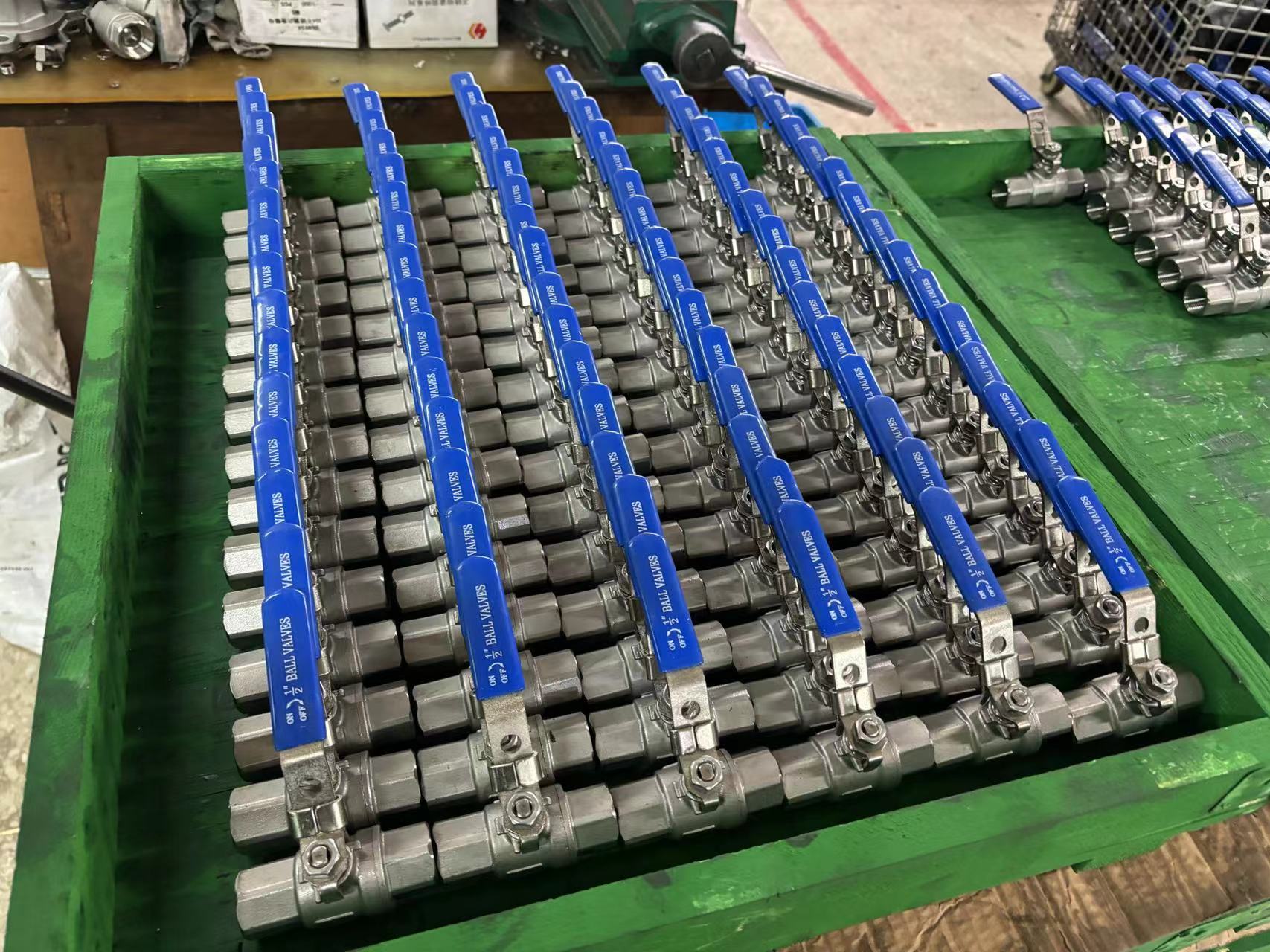 1757658842957512.jpg 微信图片_20240509161941.jpg